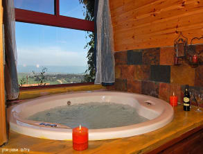 פסגת%20ההר%20,%20ראש%20פינה